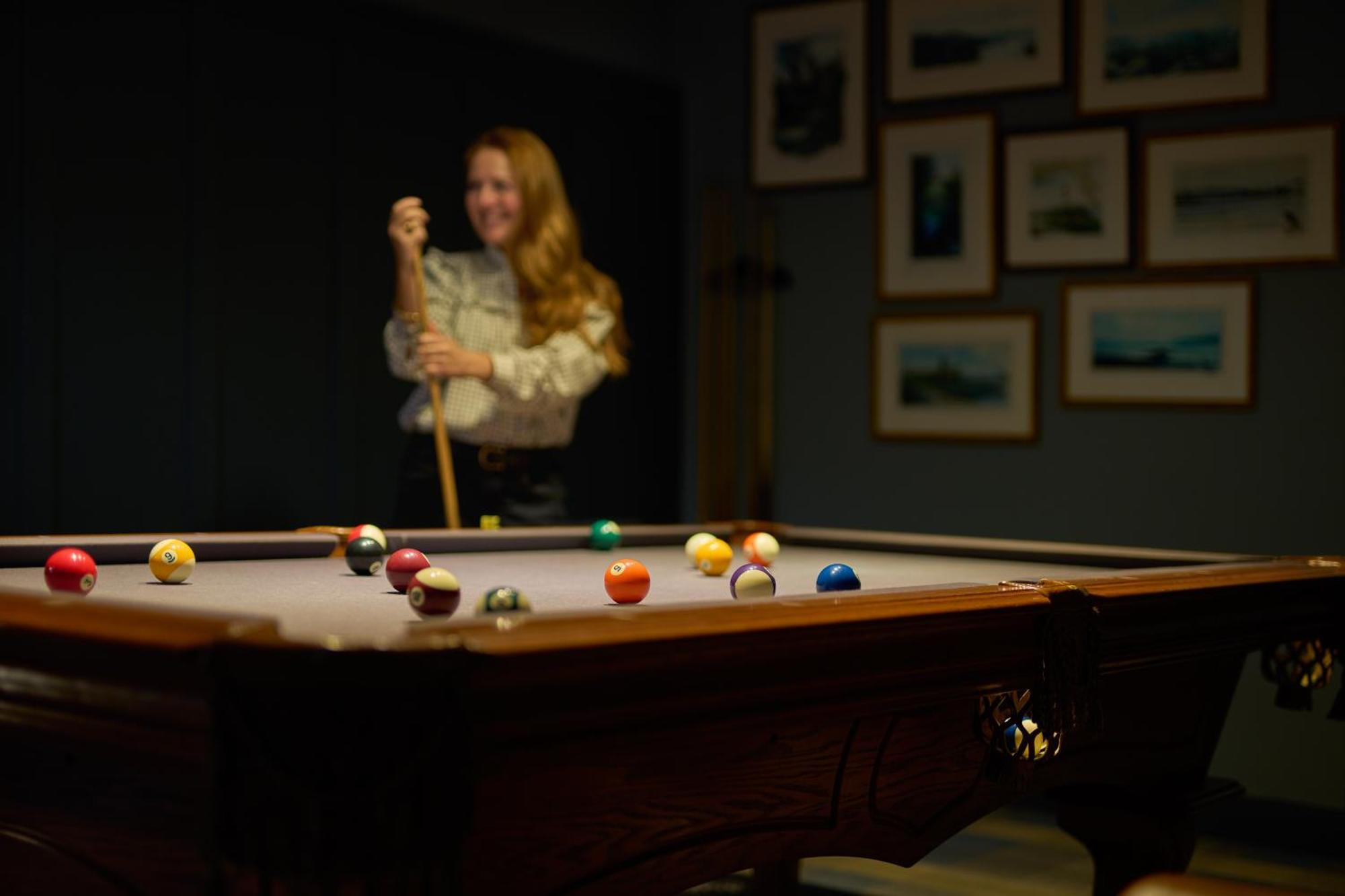Inchydoney Island Lodge & Spa Clonakilty Dış mekan fotoğraf