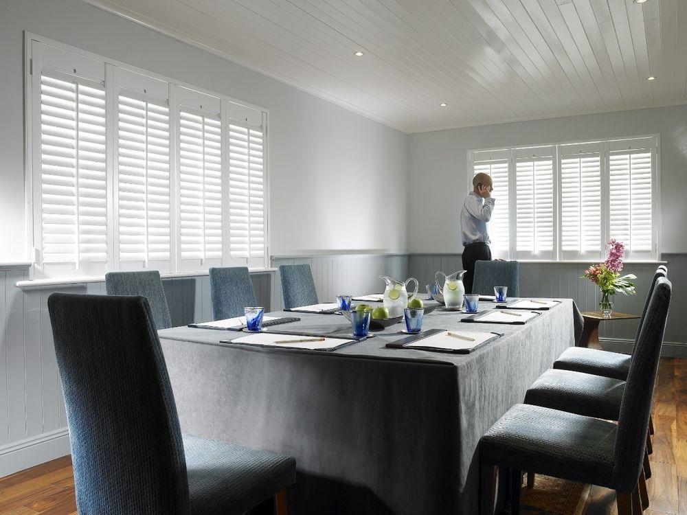 Inchydoney Island Lodge & Spa Clonakilty Dış mekan fotoğraf